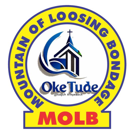 Oketude Radio